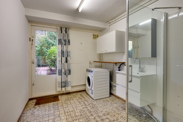 Medium property photo - Patrijslaan 123, 2261 EC Leidschendam