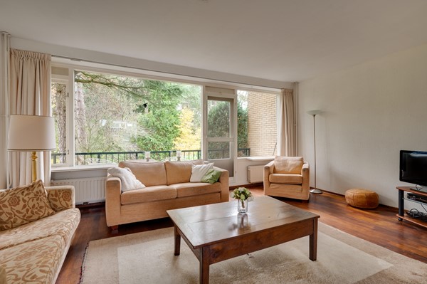 Medium property photo - Patrijslaan 123, 2261 EC Leidschendam