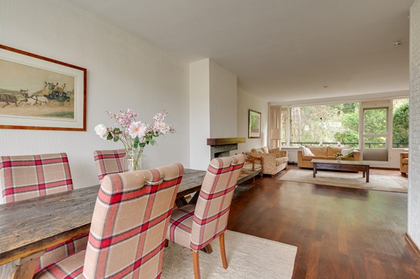 Medium property photo - Patrijslaan 123, 2261 EC Leidschendam