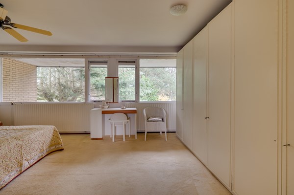 Medium property photo - Patrijslaan 123, 2261 EC Leidschendam