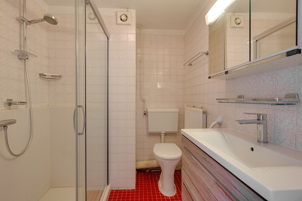 Medium property photo - Patrijslaan 123, 2261 EC Leidschendam