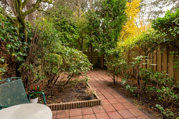 Medium property photo - Patrijslaan 123, 2261 EC Leidschendam