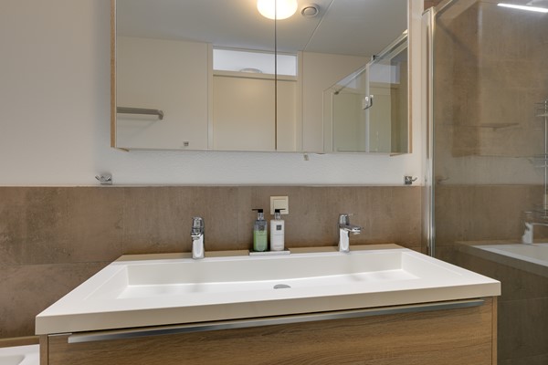 Medium property photo - Spaarwaterhof 24, 2593 RS The Hague