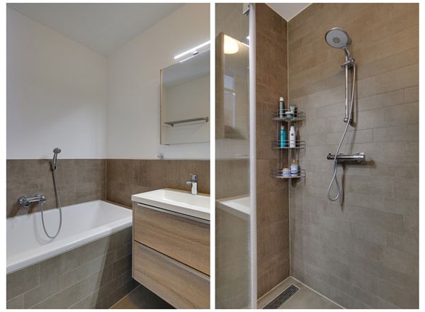 Medium property photo - Spaarwaterhof 24, 2593 RS The Hague