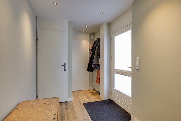 Medium property photo - Pelikaanhof 61, 2264 JH Leidschendam