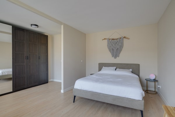 Medium property photo - Pelikaanhof 61, 2264 JH Leidschendam