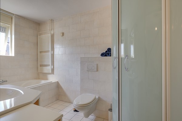 Medium property photo - Pelikaanhof 61, 2264 JH Leidschendam