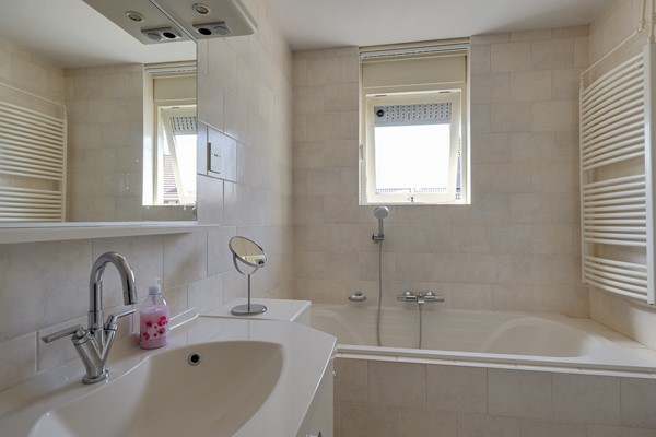 Medium property photo - Pelikaanhof 61, 2264 JH Leidschendam