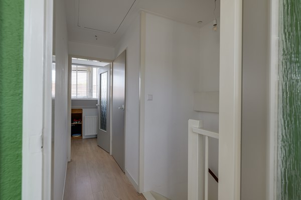 Medium property photo - Pelikaanhof 61, 2264 JH Leidschendam