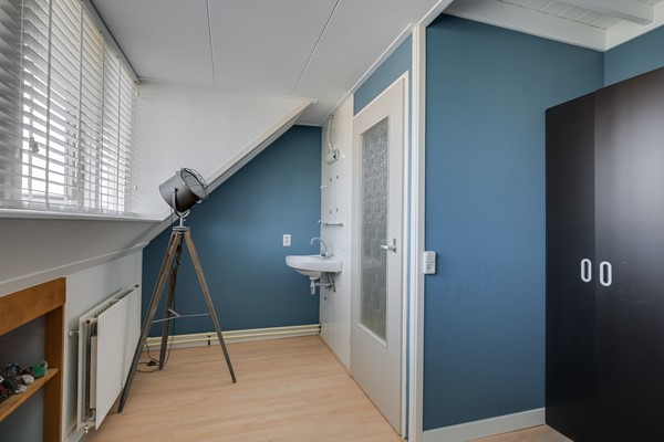 Medium property photo - Pelikaanhof 61, 2264 JH Leidschendam