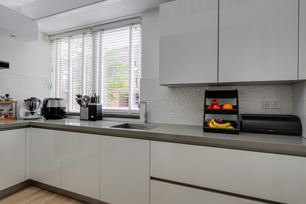 Medium property photo - Hagenstraat 15, 2497 BB Den Haag