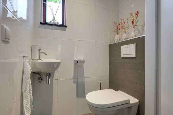 Medium property photo - Hagenstraat 15, 2497 BB Den Haag
