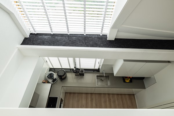 Medium property photo - Hagenstraat 15, 2497 BB Den Haag
