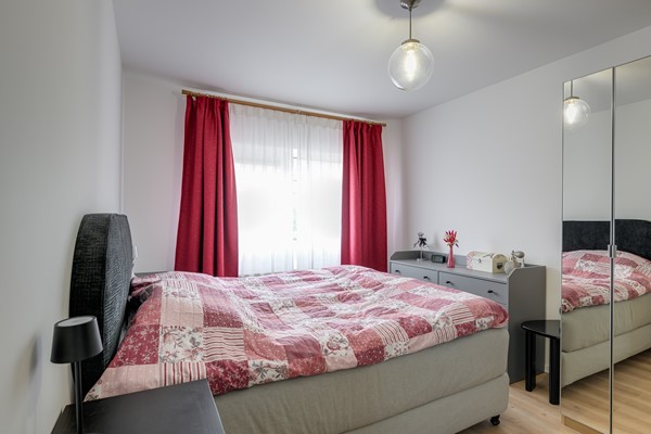 Medium property photo - Hagenstraat 15, 2497 BB Den Haag