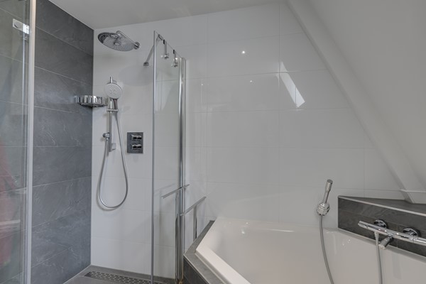 Medium property photo - Hagenstraat 15, 2497 BB Den Haag