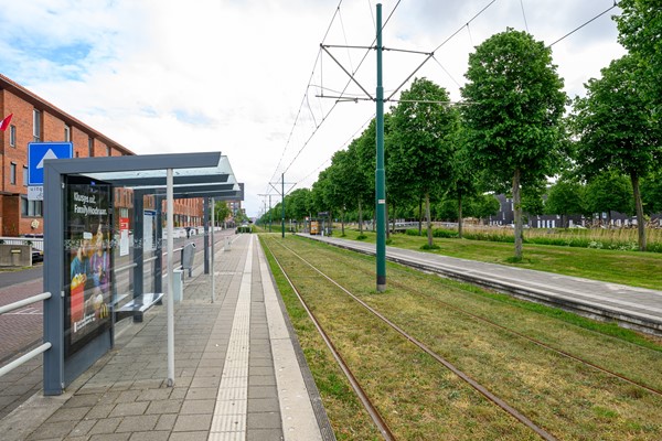 Medium property photo - Hagenstraat 15, 2497 BB Den Haag