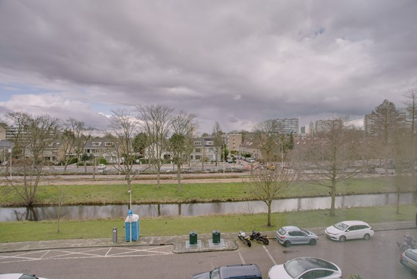Medium property photo - Smaragdhorst 429, 2592 RN Den Haag