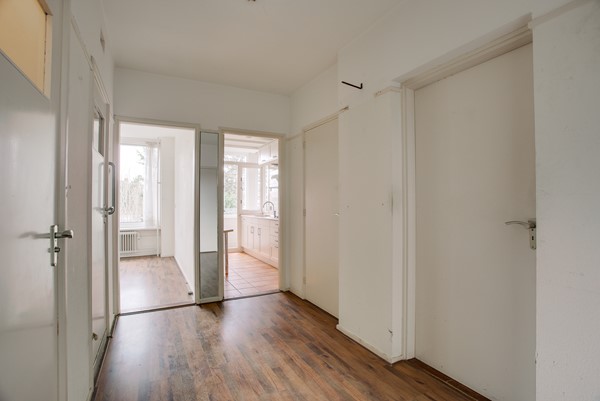 Medium property photo - Smaragdhorst 429, 2592 RN Den Haag