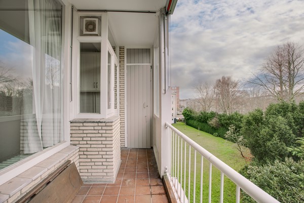 Medium property photo - Smaragdhorst 429, 2592 RN Den Haag