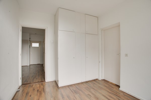 Medium property photo - Smaragdhorst 429, 2592 RN Den Haag