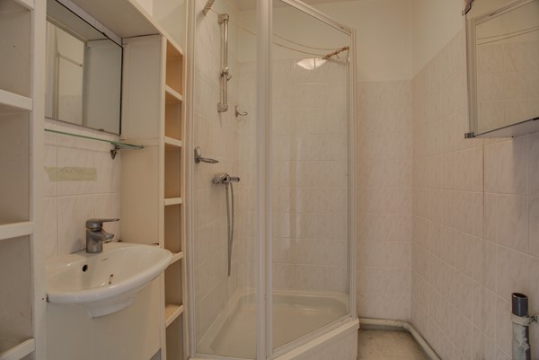 Medium property photo - Smaragdhorst 429, 2592 RN Den Haag