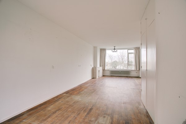 Medium property photo - Smaragdhorst 429, 2592 RN Den Haag