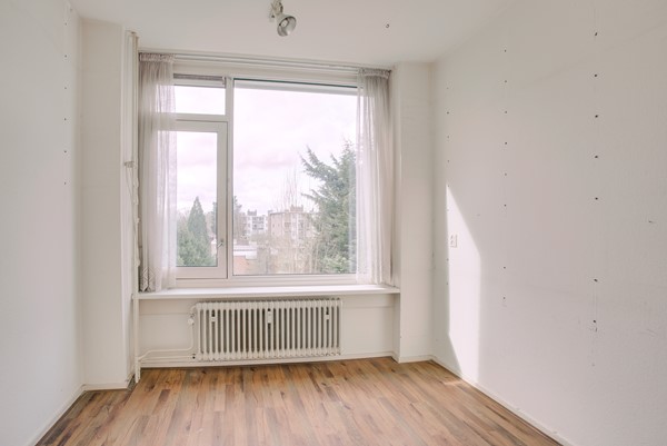 Medium property photo - Smaragdhorst 429, 2592 RN Den Haag