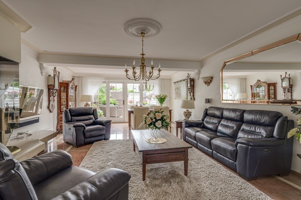 Medium property photo - De Schakel 12, 2265 DS Leidschendam