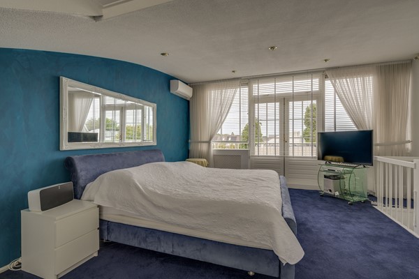Medium property photo - De Schakel 12, 2265 DS Leidschendam