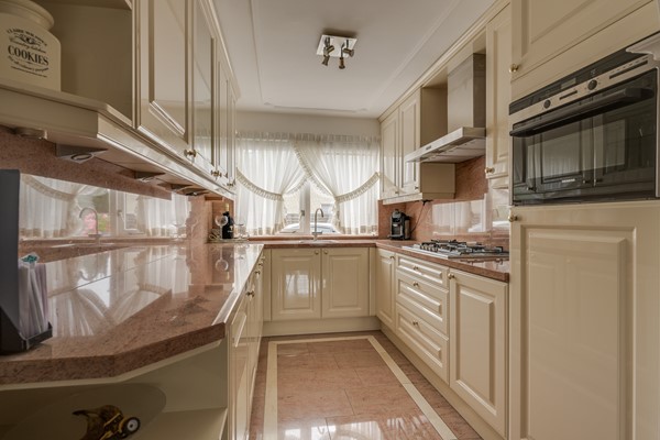 Medium property photo - De Schakel 12, 2265 DS Leidschendam