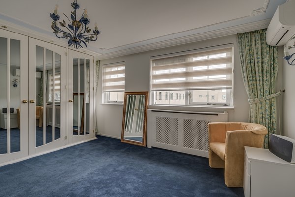 Medium property photo - De Schakel 12, 2265 DS Leidschendam
