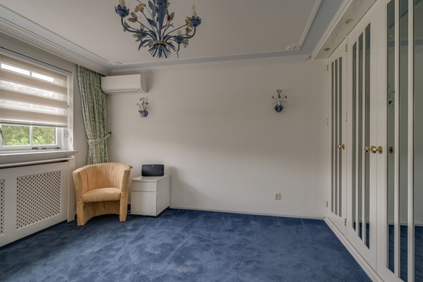 Medium property photo - De Schakel 12, 2265 DS Leidschendam
