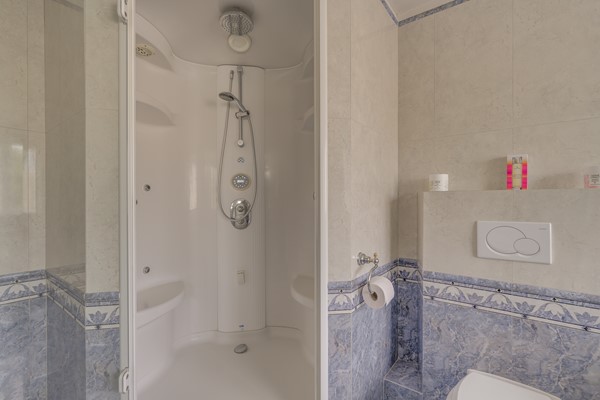 Medium property photo - De Schakel 12, 2265 DS Leidschendam