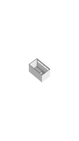 Floorplan - Laveibos 157, 2715 RJ Zoetermeer