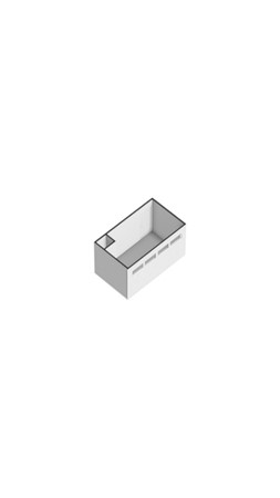 Floorplan - Laveibos 157, 2715 RJ Zoetermeer