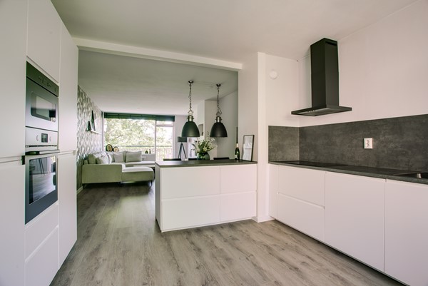 Medium property photo - Dunantstraat 568, 2713 XD Zoetermeer