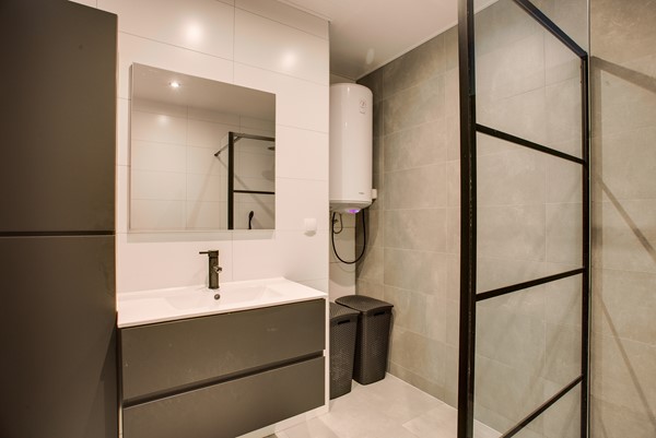 Medium property photo - Dunantstraat 568, 2713 XD Zoetermeer