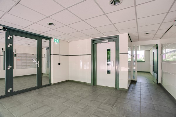 Medium property photo - Dunantstraat 568, 2713 XD Zoetermeer