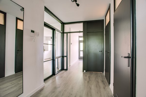 Medium property photo - Dunantstraat 568, 2713 XD Zoetermeer