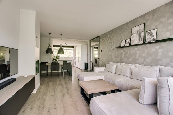 Medium property photo - Dunantstraat 568, 2713 XD Zoetermeer