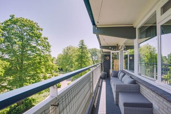 Medium property photo - Dunantstraat 568, 2713 XD Zoetermeer