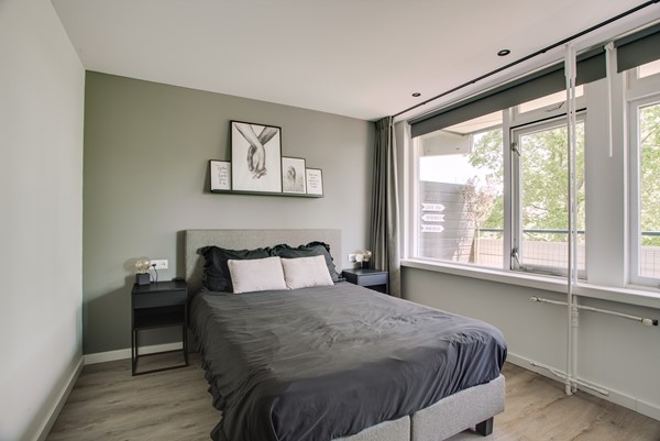 Medium property photo - Dunantstraat 568, 2713 XD Zoetermeer
