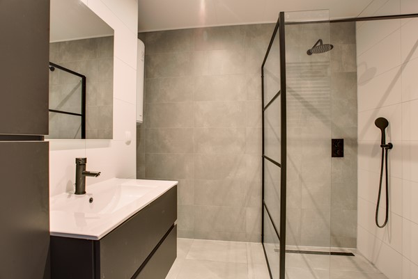 Medium property photo - Dunantstraat 568, 2713 XD Zoetermeer