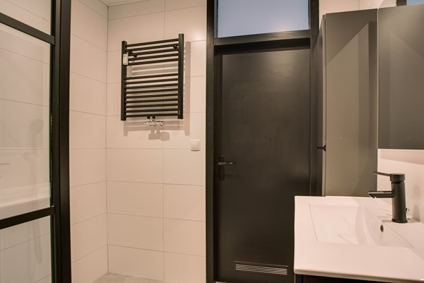 Medium property photo - Dunantstraat 568, 2713 XD Zoetermeer