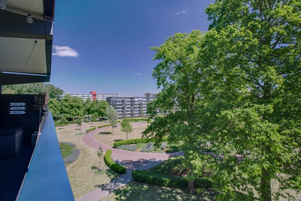 Medium property photo - Dunantstraat 568, 2713 XD Zoetermeer