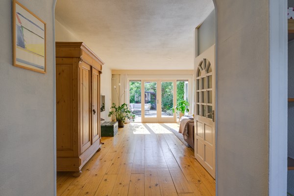 Medium property photo - Joris Ivensstrook 6, 2726 TW Zoetermeer