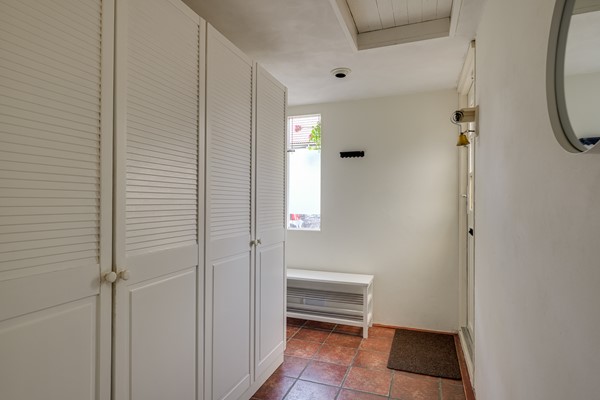 Medium property photo - Joris Ivensstrook 6, 2726 TW Zoetermeer