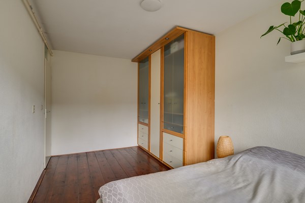 Medium property photo - Joris Ivensstrook 6, 2726 TW Zoetermeer