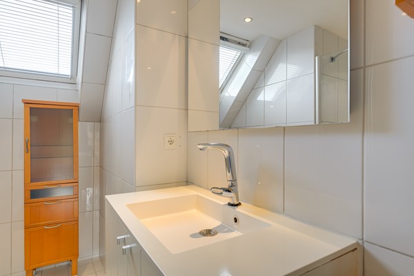 Medium property photo - Joris Ivensstrook 6, 2726 TW Zoetermeer