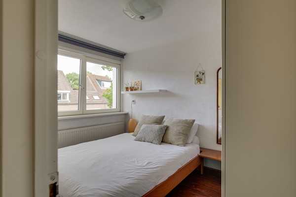 Medium property photo - Joris Ivensstrook 6, 2726 TW Zoetermeer
